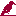 huginemunin.com