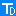 taldelbari.com