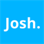 joshobrien.com