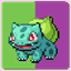 pokedex.org