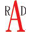 radsport-kasper.de