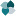 yadt-project.org