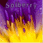 solberry.wordpress.com