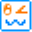 yoyonn.com