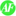 alvaroflorez.com