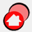 derprop.com