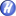 howard.com