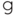 gracesalonspasc.com