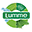 lumme.fi