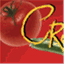 craviations.wordpress.com