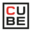 cubecom.co.uk