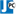 jurpc.de