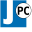 jurpc.de