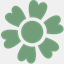 gardenmaker.co.uk