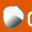 oraculus.es
