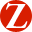 zeroserial.com