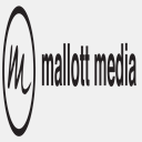 mallottmedia.com