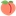 peachy-pie.com