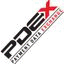 pdex.com