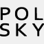 polsky.pl