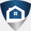 berkoskisecurity.com