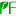 platfield.com