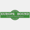 europebound.com