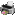 inkpiu.it