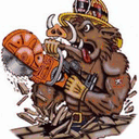 fireserviceemployment.tumblr.com