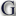goltschman.at