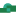 parkwaysc.com
