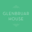 glenbruar-crianlarich-bandb.co.uk