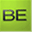 bobebener.com