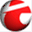 it-tholey.de