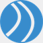 linkpointa10.com