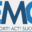 emc-consulting.be