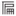 skewcollaborative.com