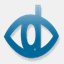 discount-web-hosting.nettop20.com