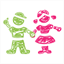 cibin.ro