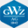 gwzag.ch