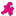 poodlerendezvous.com