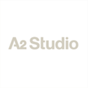 a2studio.nl