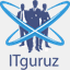 itguruz.com