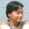 iwanabdee.wordpress.com