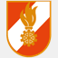 feuerwehr-stpeter.at