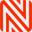 netprophecy.eu
