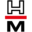 hampl-motors.de