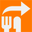 order.verotrattoria.com