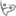 it-apharm.ru