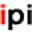 infoplusintl.com